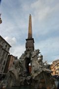 travel image